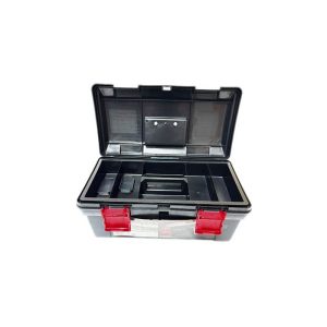 Shuter Super Pvc Tool Box | Model : TB312