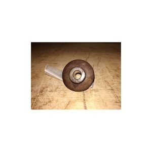 ASADA Cutter Wheel No.3 04510 | Model: CW3-ASADA