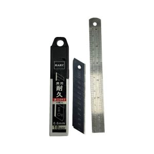 KAKC Pen Knife 18mm | Model: PK-KAKC18