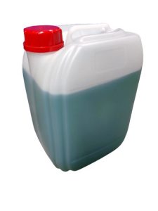 10L Fogging Solution 80 (Mosquito Oil) | Model: FOG-S80-10