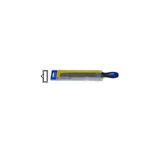 G-TECH Flat File | Model : 008-04-F08M