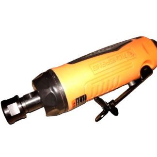RONG PENG 3/8" Air Die Grinder | Model: AT-RP17314