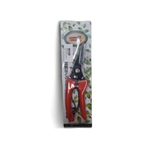 ACTION Pruning Shears 702A | Model: 702-ACTION