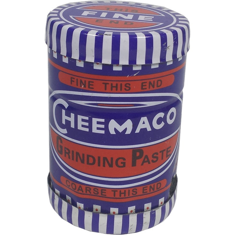 Cheemaco Grinding Paste