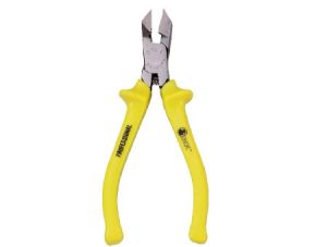 Orex Slant Edge Cutting Nippers 6" | Model : OREX-62228