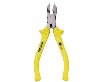 Orex Slant Edge Cutting Nippers 6" | Model : OREX-62228