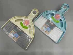 Mcwares 012-019 Mini Dustpan Set | Model: DUSTPAN-012019