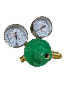 Navite Oxygen Regulator Ox71 | Model : REG-YS-OX