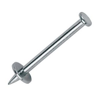 Miki Pin 16mm and 18mm (1box=100pc) | Model : MP-