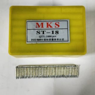 Pneumatic Air Nail Refill ST | Model : AN-ST