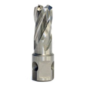 Mighty HSS Annular Cutter (Magnet Drill Bit) | Model : BCM-H
