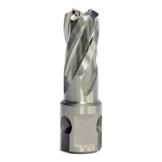 Mighty HSS Annular Cutter (Magnet Drill Bit) | Model : BCM-H
