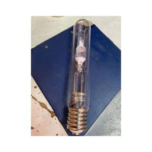 Panaroma Halide Tube 400w | Model : MHL-P400-TUBE