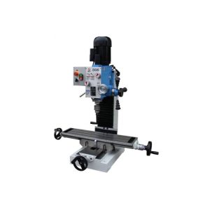 Aiko Milling Drilling Machine | Model : ZX32G