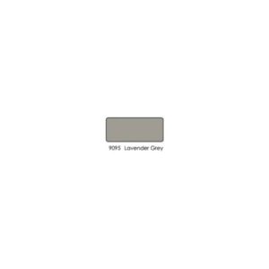 Cougar 9095(Lavender Grey) Enamel Paint | Model: P-C9095-