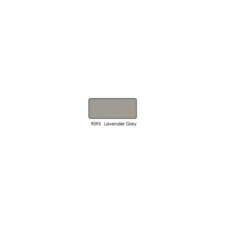 Cougar 9095(Lavender Grey) Enamel Paint | Model: P-C9095-