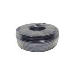 Energy 3 X 4.0Mm 91M Copper Neoprene Cable | Model : CAB-NC340-G91
