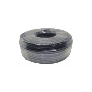 Energy 3 X 4.0Mm 91M Copper Neoprene Cable | Model : CAB-NC340-G91