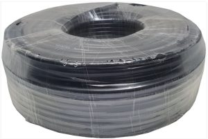 Energy 3 X 2.5Mm 50M Copper Neoprene | Model : CAB-NC325-G50