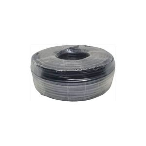 Energy 3X0.75Mm 100M Copper Neoprene | Model : CAB-NC3075-G100