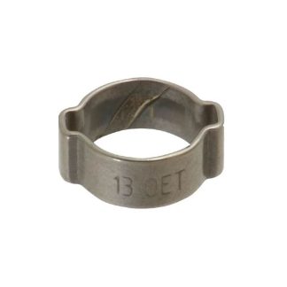 Oetiker Twin Hose Clip | Model : THC-