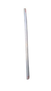 Aluminium Cement Trowel | Model : TRO-ACT