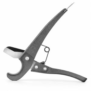 Stanley 1/8" - 1-1/8" (3-29mm) Pipe Cutter (Tube / Tubing) | Model : STY93020 (93-020)
