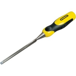 Stanley Dynagrip Chisel | Model : 16-273