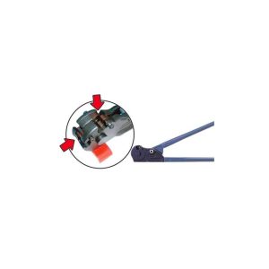 MCC Threaded Rod Cutter for M8 | Model : MCC-AB-M08