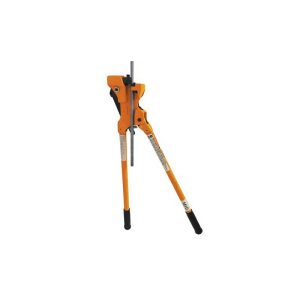MCC Threaded Rod Cutter for M10 | Model : MCC-AB-M10