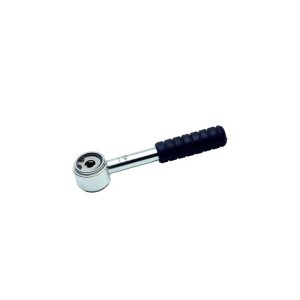 MCC Threaded rod wrench, 3/8" | Model : MCC-ABW030