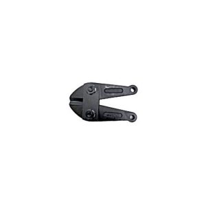 MCC Replacement Blade for BC-0710 (42") | Model : MCC-BCE0010