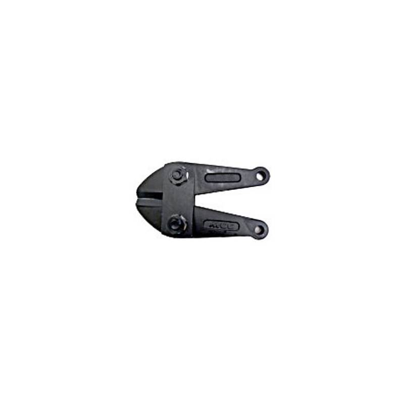 MCC Replacement Blade for BC-0710 (42") | Model : MCC-BCE0010