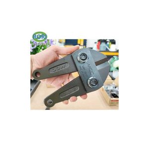 MCC Replacement Blade for BC-0790 (36") | Model : MCC-BCE-0090