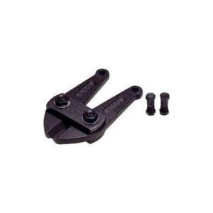 MCC Replacement Blade for BC-0945 (18") | Model : MCC-BCE0945