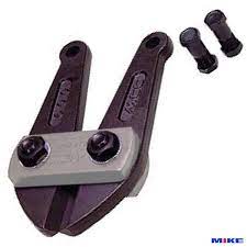 MCC Replacement Blade for BC-0975 (30") | Model : MCC-BCE0975