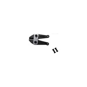 MCC Replacement Blade for BC-0990 (36") | Model : MCC-BCE0990