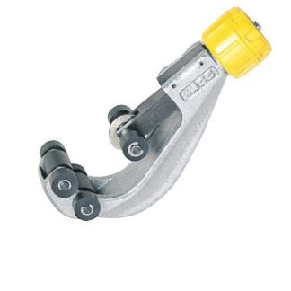MCC Tubing Cutter for CSST, 32A  | Model : MCC-FTC-32