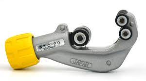 MCC Tubing Cutter for CSST, 25A | Model : MCC-FTC-25