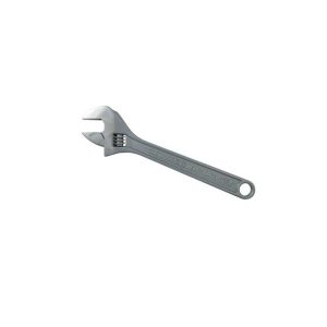 MCC Adjustable Wrench, 100mm | Model : MCC-MW-HD10