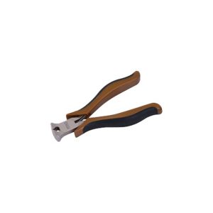 M10 Precision End Cutting Plier 4" 45667 | Model : M10-008-105-1007