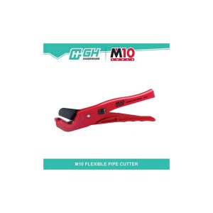 M10 Flexible Pipe Cutter Fc-36 | Model : M10-009-115-36