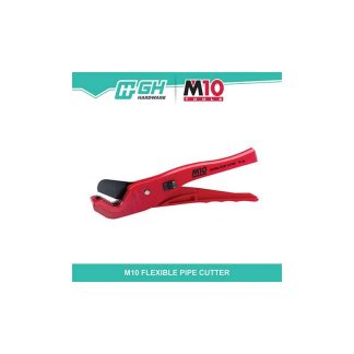 M10 Flexible Pipe Cutter Fc-36 | Model : M10-009-115-36