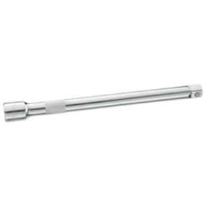 M10 Extension Bar | Model : M10-004-165-0202