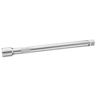 M10 Extension Bar | Model : M10-004-165-0202