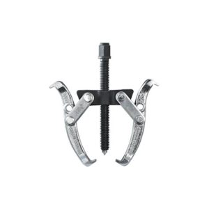 M10 2 Jaw Gear Puller | Model : M10-012-003-03