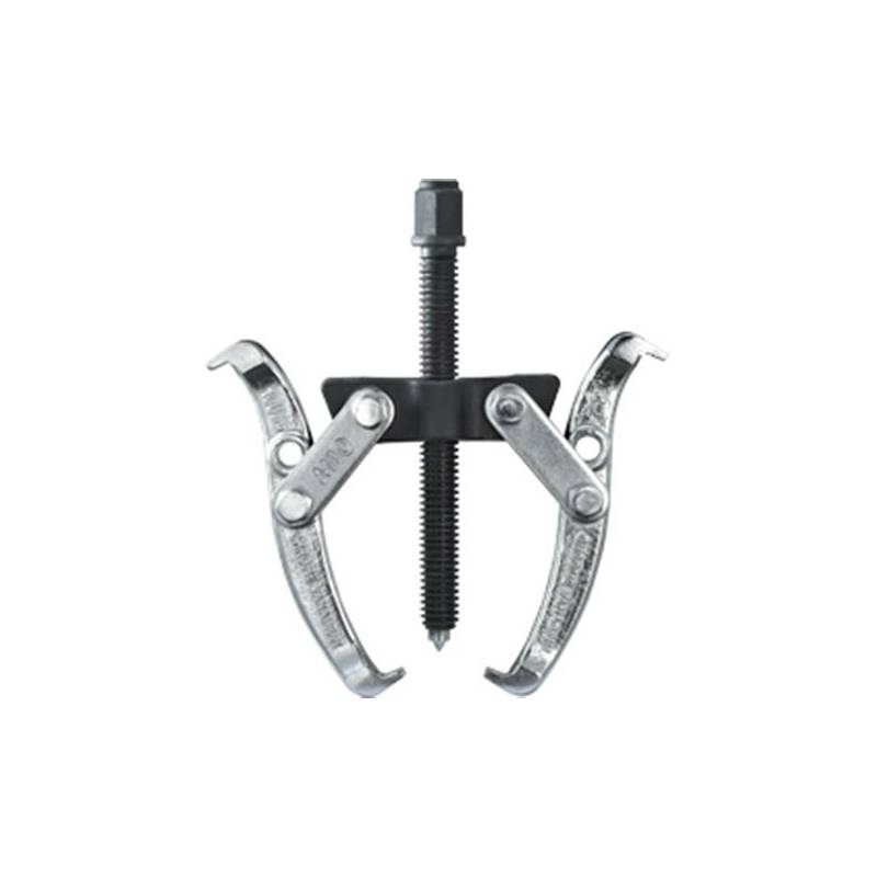 M10 2 Jaw Gear Puller | Model : M10-012-003-03
