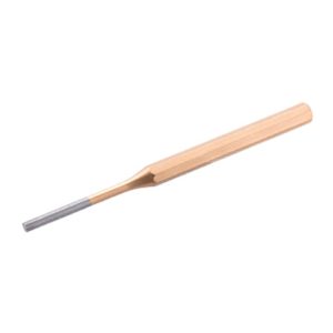M10 Pin Punch | Model : M10-010-020-01506