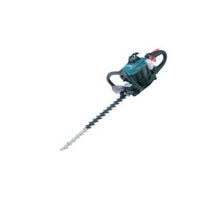 Makita EH6000W PETROL HEDGE TRIMMER | Model : M-EH6000W