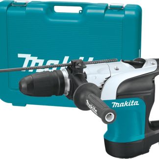 Makita HR4002 Rotary Hammer | Model : M-HR4002